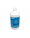 XSPC płyn chłodzący EC6 Coolant 1L niebieski UV (5060175589057) - nr 1