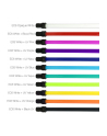 XSPC barwnik EC6 ReColour Dye 30ml krwisty czerwony (5060175589392) - nr 2