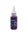 XSPC barwnik EC6 ReColour Dye 30ml fioletowy UV (5060175589422) - nr 1