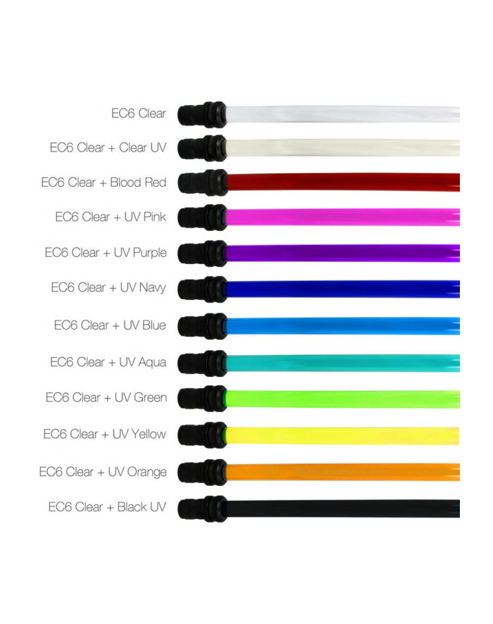 XSPC barwnik EC6 ReColour Dye 30ml fioletowy UV (5060175589422) główny