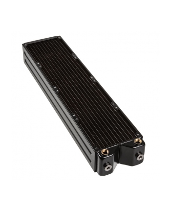 Magicool Coolgate G2 Radiator 10 Fpi (CG-480G2)
