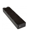 Magicool Coolgate G2 Radiator 10 Fpi (CG-480G2) - nr 3