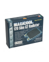 MagiCool Chłodzenie wodne Xflow 120 mm (MCRAD120G2X) - nr 6