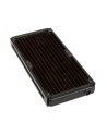 MagiCool Xflow Copper Radiator II (MC-RAD240G2X) - nr 1