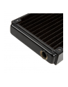 MagiCool Xflow Copper Radiator II (MC-RAD240G2X) - nr 4