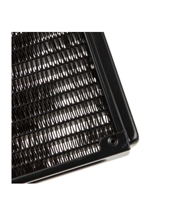 Magicool G2 Slim (MC-RAD240G2)
