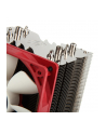Raijintek Themis Evo (0P105245) - nr 8