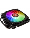 Raijintek Pallas 120 RGB (CPRT033) - nr 10