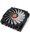 Raijintek Pallas 120 RGB (CPRT033) - nr 13