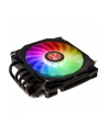 Raijintek Pallas 120 RGB (CPRT033) - nr 1
