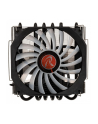 Raijintek Pallas 120 RGB (CPRT033) - nr 2