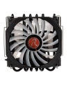 Raijintek Pallas 120 RGB (CPRT033) - nr 5