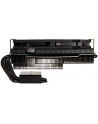 Raijintek Pallas 120 RGB (CPRT033) - nr 6