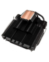 Raijintek Pallas 120 RGB (CPRT033) - nr 8