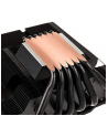Raijintek Pallas 120 RGB (CPRT033) - nr 9