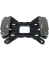 Raijintek Backplate AM4 (AM4-KIT) - nr 1