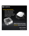 Raijintek Orcus RGB Rainbow 140mm (WASE366) - nr 10