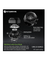 Raijintek Orcus RGB Rainbow 140mm (WASE366) - nr 11