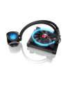 Raijintek Orcus RGB Rainbow 140mm (WASE366) - nr 16
