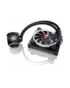 Raijintek Orcus RGB Rainbow 140mm (WASE366) - nr 17