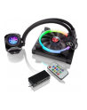 Raijintek Orcus RGB Rainbow 140mm (WASE366) - nr 8