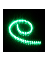Lamptron Taśma LED FlexLight Standard - 60xLED - zielona (LAMP-LEDFL6003) - nr 1