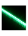 Lamptron Taśma LED FlexLight Standard - 60xLED - zielona (LAMP-LEDFL6003) - nr 2