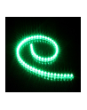 Lamptron Taśma LED FlexLight Standard - 60xLED - zielona (LAMP-LEDFL6003) - nr 5