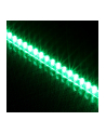 Lamptron Taśma LED FlexLight Standard - 60xLED - zielona (LAMP-LEDFL6003) - nr 6