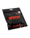Thermal Grizzly Pasta termoprzewodząca - 37 g / 10 ml (TGK100R) - nr 14