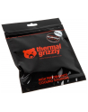 Thermal Grizzly Pasta termoprzewodząca - 37 g / 10 ml (TGK100R) - nr 6