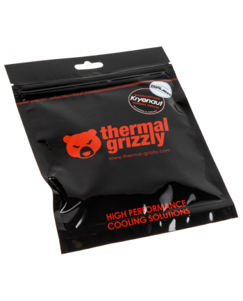 Thermal Grizzly Pasta termoprzewodząca - 37 g / 10 ml (TGK100R)