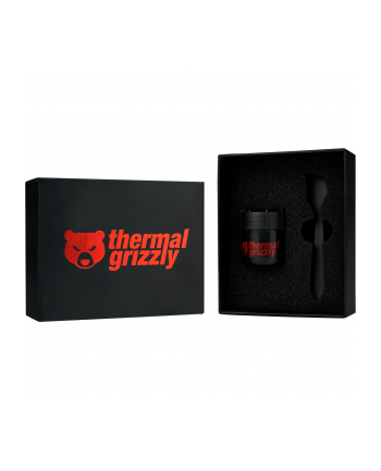 Thermal Grizzly Kryonaut Extreme - 33 gram / 9 ml nr 2