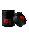 Thermal Grizzly Kryonaut Extreme - 33 gram / 9 ml - nr 22