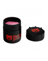 Thermal Grizzly Kryonaut Extreme - 33 gram / 9 ml - nr 23