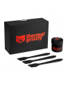 Thermal Grizzly Kryonaut Extreme - 33 gram / 9 ml - nr 25