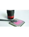 Thermal Grizzly Kryonaut Extreme - 33 gram / 9 ml - nr 2