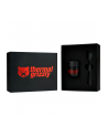 Thermal Grizzly Kryonaut Extreme - 33 gram / 9 ml - nr 31