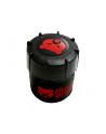 Thermal Grizzly Kryonaut Extreme - 33 gram / 9 ml - nr 4