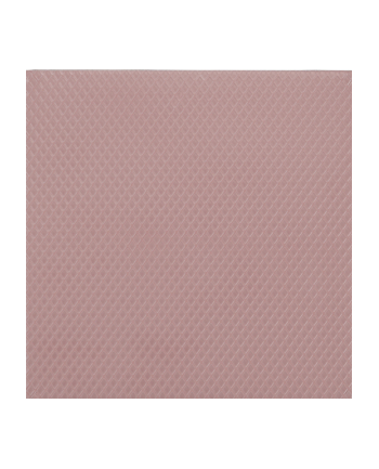 Thermal Grizzly Minus Pad 8 100x100x0.5mm (TG-MP8-100-100-05-1R) nr 1