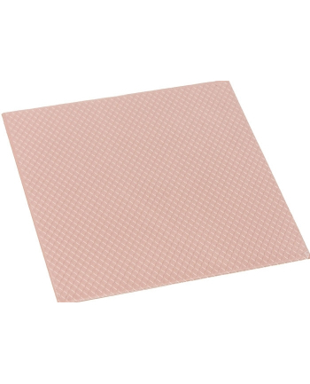 Thermal Grizzly Minus Pad 8 100x100x0.5mm (TG-MP8-100-100-05-1R) nr 2