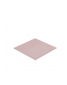 Thermal Grizzly Minus Pad 8 100x100x1.0mm (TG-MP8-100-100-10-1R) - nr 10