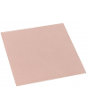 Thermal Grizzly Minus Pad 8 100x100x1.0mm (TG-MP8-100-100-10-1R) - nr 8