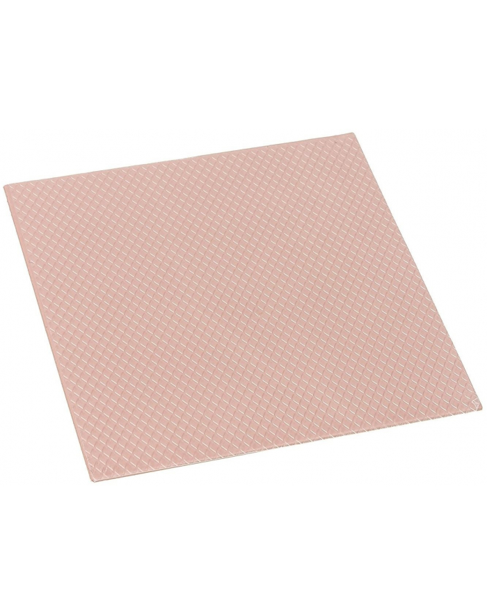 Thermal Grizzly Minus Pad 8 100x100x1.0mm (TG-MP8-100-100-10-1R) główny