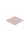 Thermal Grizzly Minus Pad 8 100x100x1.0mm (TG-MP8-100-100-10-1R) - nr 9