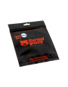 Thermal Grizzly Minus Pad 8 - 100 × 100 × 1,5 mm (TG-MP8-100-100-15-1R) - nr 3