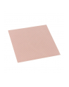 Thermal Grizzly Minus Pad 8 - 100 × 100 × 1,5 mm (TG-MP8-100-100-15-1R) - nr 4