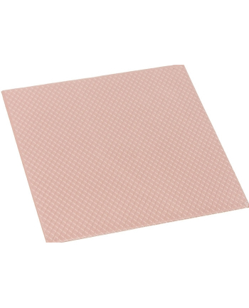 Thermal Grizzly Minus Pad 8 - 100 × 100 × 1,5 mm (TG-MP8-100-100-15-1R)