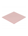 Thermal Grizzly Minus Pad 8 - 100 × 100 × 1,5 mm (TG-MP8-100-100-15-1R) - nr 11