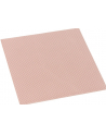 Thermal Grizzly Minus Pad 8 - 100 × 100 × 1,5 mm (TG-MP8-100-100-15-1R) - nr 7